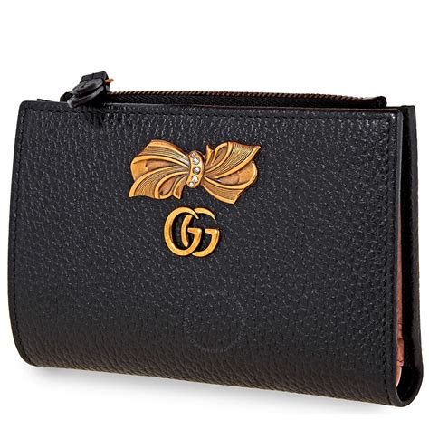 Gucci Wallets & Purses for Women .